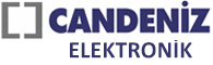 Candeniz Elektronik - Motor Beyni - Araba Motor Beyni - Beyin - ECU - IAW - Motor Beyni Arızası
