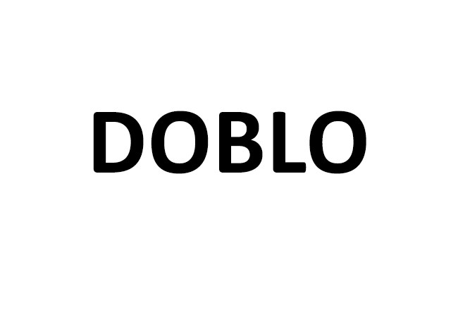 FİAT DOBLO EURO5 MOTOR BEYNİ